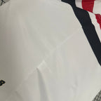 Regata São Paulo Titular 24/25 - Torcedor Masculina