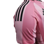 Camisa Inter Miami Home 25/26 - Jogador Masculina