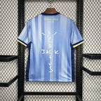 Camisa Tottenham Travis Scott 24/25 - Torcedor Masculina Lançamento