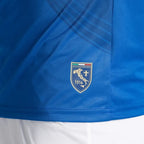 Camisa Palmeiras 2026/27 III Torcedor