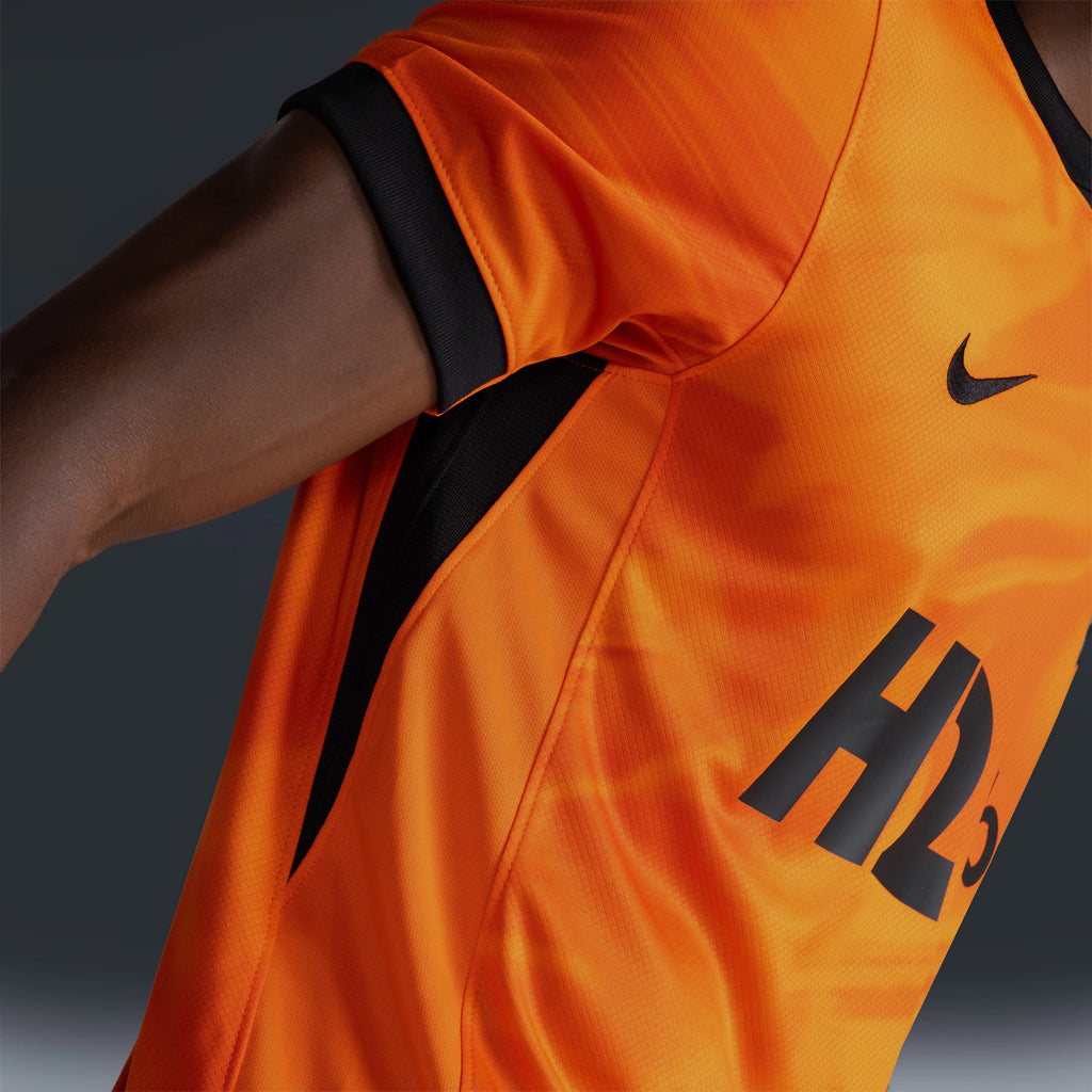 Camisa Atlético Mineiro Nike III 2026/27 Torcedor Masculina
