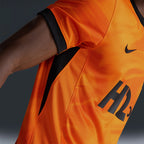 Camisa Atlético Mineiro Nike III 2026/27 Torcedor Masculina