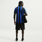 Camisa Inter de Milão 2026-2027