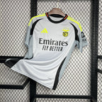 Camisa Benfica III 24/25 - Torcedor Masculina Lançamento