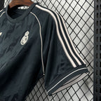 Camisa Real Madrid Edição Especial 24/25 - Torcedor Masculina Lançamento