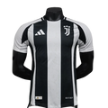 Camisa Juventus Home 24/25 - Jogador Masculina