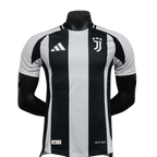 Camisa Juventus Home 24/25 - Jogador Masculina