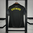Camisa Borussia Dortmund Away 24/25 - Torcedor Masculina