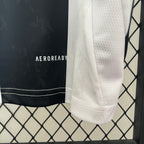 Camisa Juventus Home 24/25 - Torcedor Masculina Lançamento
