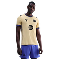 Camisa Barcelona X Kobe Bryant Away 25/26 - Torcedor Masculina