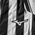 Camisa Botafogo Home 26/27 - Torcedor Masculina