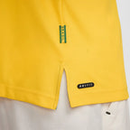 Camisa Brasil Retrô 1998 Ronaldo 9