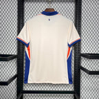 Camisa Chelsea Away 24/25 - Torcedor Masculina Lançamento