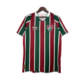 Camisa Fluminense 24/25 - Torcedor Masculina