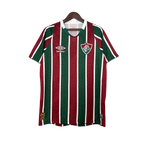 Camisa Fluminense 24/25 - Torcedor Masculina