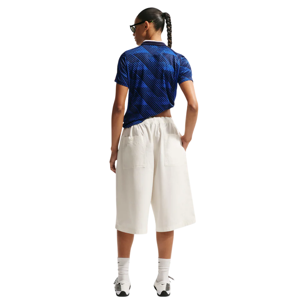 Camisa França Home 2026 - Torcedor Feminina