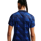 Camisa França Home 2026 - Torcedor Feminina