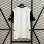 Camisa Valencia Home 24/25 - Versão Torcedor
