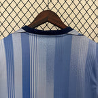 Camisa Tottenham Away 24/25 - Torcedor Masculina