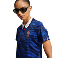 Camisa França Home 2026 - Torcedor Feminina