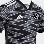 Camisa Atlético Mineiro III 24/25 - Versão Feminina