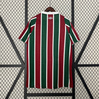 Camisa Fluminense 24/25 - Torcedor Masculina
