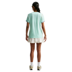 Camisa França Away 2026 - Torcedor Feminina