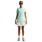 Camisa França Away 2026 - Torcedor Feminina
