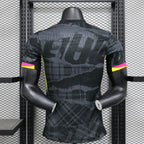 Camisa Chelsea III 24/25 - Jogador Masculina