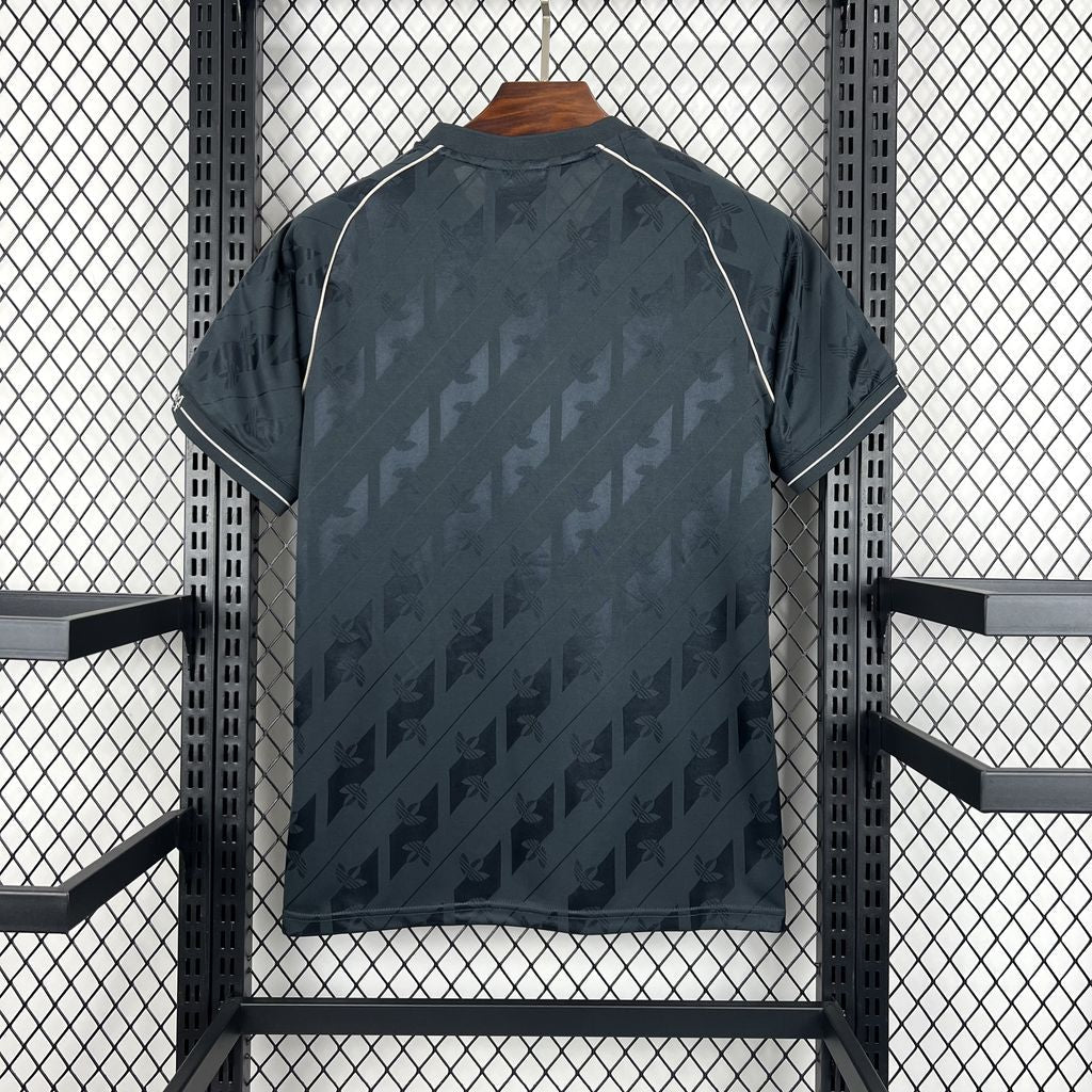 Camisa Real Madrid Edição Especial 24/25 - Torcedor Masculina Lançamento
