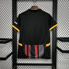 Camisa Galatasaray Away III 24/25 - Torcedor Masculina Lançamento