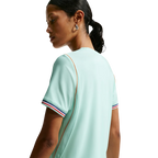 Camisa França Away 2026 - Torcedor Feminina