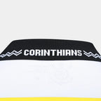 Camisa Corinthians Retrô Suvinil 1995 Masculina