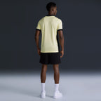 Camisa Vasco Nike III 2026/27 Torcedor Masculina