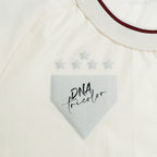 Camisa São Paulo III 2026/27 New Balance