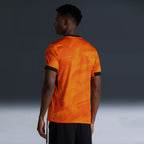 Camisa Atlético Mineiro Nike III 2026/27 Torcedor Masculina