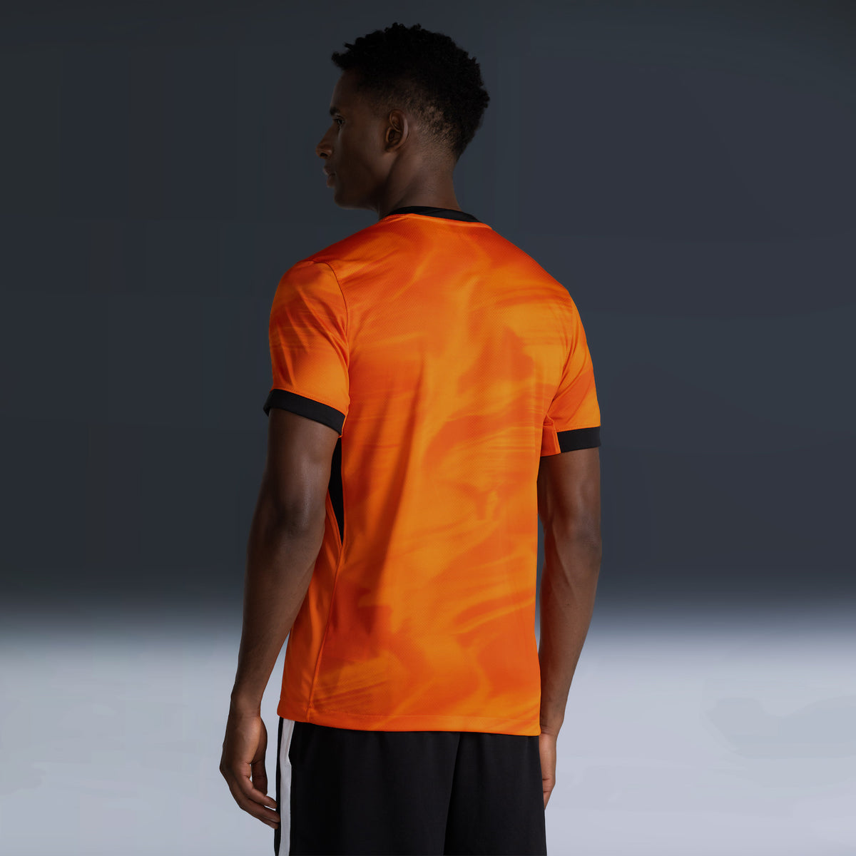 Camisa Atlético Mineiro Nike III 2026/27 Torcedor Masculina