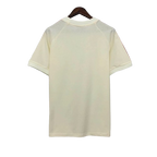 Camisa Manchester United Edição Especial 25/26 - Torcedor Masculina