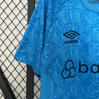 Camisa Grêmio Goleiro 24/25 - Torcedor Masculina