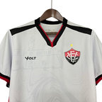 Camisa Vitória Away 24/25 - Volt Torcedor Masculina
