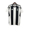 Camisa Juventus Home 24/25 - Torcedor Masculina Lançamento