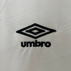 Camisa Grêmio Away 24/25 - Torcedor Masculina