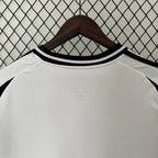 Camisa Juventus Home 24/25 - Torcedor Masculina Lançamento
