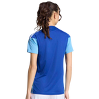 Camisa Cruzeiro 26/27 Treino - Versão Feminina