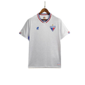 Camisa Fortaleza Away 24/25 - Torcedor Masculina Lançamento