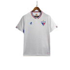 Camisa Fortaleza Away 24/25 - Torcedor Masculina Lançamento