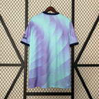 Camisa Arsenal III 24/25 - Torcedor Masculina Lançamento