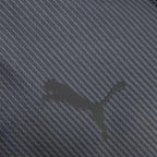 Camisa Galatasaray Edição Especial 24/25 - Torcedor Masculina