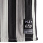 Camisa Botafogo Home 26/27 - Torcedor Masculina
