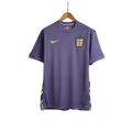 Camisa Inglaterra Away 24/25 - Torcedor Masculina - Lançamento